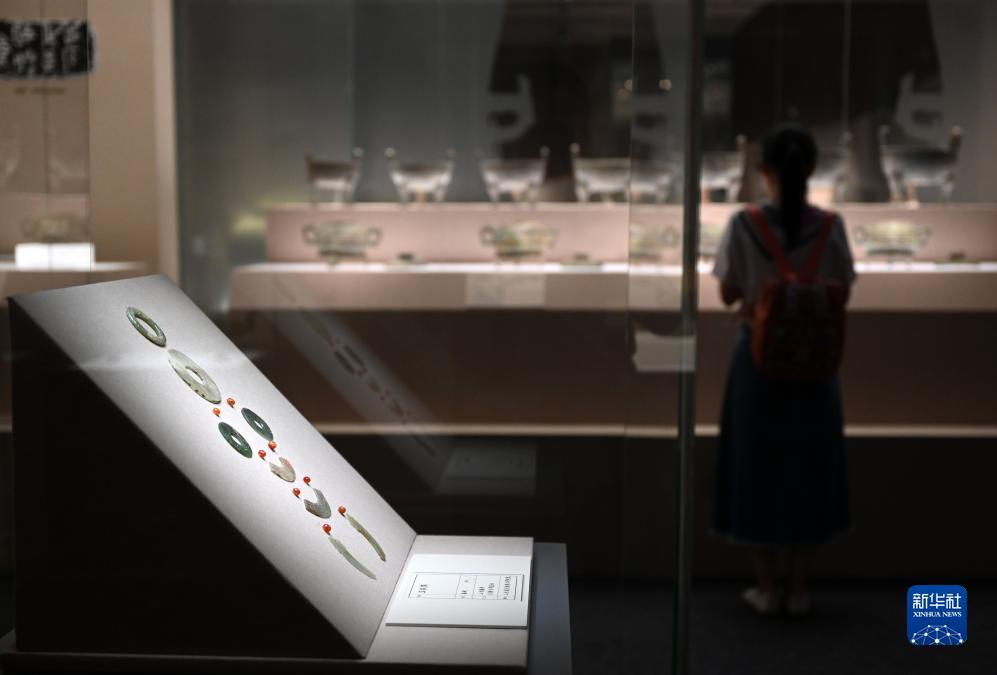 仙豆棋牌抢庄
